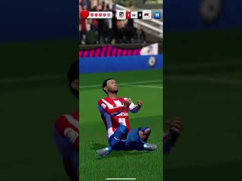 SCORE! HERO 2 / 2022 - Infinite Hero Level 675 #scorehero2