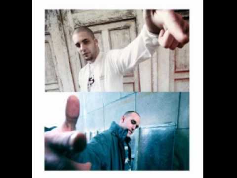 Video thumbnail for Comme un bazooka