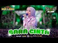 BARA CINTA ANISA RAHMA NEW PALLAPA ALONK 2026