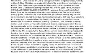 Commercial Property Jonesboro AR- HALSEY