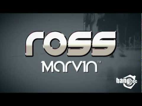 DJ ROSS & MARVIN - Baker Street