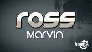 DJ ROSS & MARVIN - Baker Street