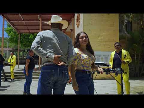 "POPURRI GALOPEANDO"