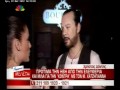 Gossip-tv.gr Δάντης για Χατζηγιάννη Gossip-tv.gr Δάντης για Χατζηγιάννη
