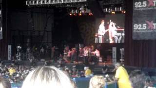 Summer Girl Jessica Andrews