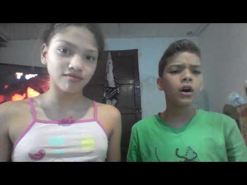 de que se trata el contenido del canal