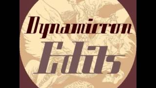 Game Above My Head (Dynamicron Boosted Edit)