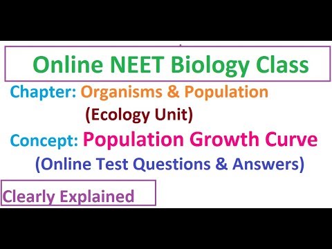 Population Growth Biology Pogil Answers Detailed Login Instructions Loginnote