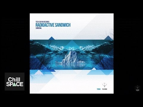 Radioactive Sandwich - Ex Nihilo | Chill Space