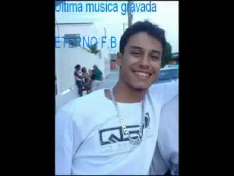 download lagu mp3 mp4 Felipe Bolado Quero Boldo, download lagu Felipe Bolado Quero Boldo gratis, unduh video klip Felipe Bolado Quero Boldo