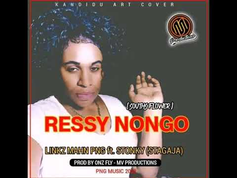 Ressy Bongo - Linksman ft Stonky (Stagajah)