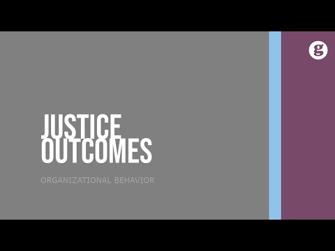 The Importance of Interpersonal Skills