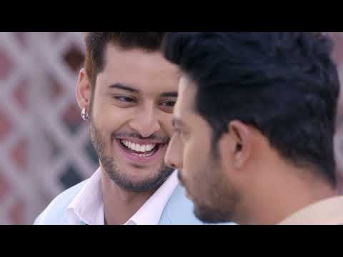 अनुप्रिया की हकीकत सामने आ गई है | Tujhse Hai Raabta | Full Ep. 60 | Zee Ganga