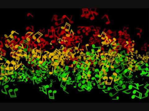 Society (Song) - Angelica Secco feat Joao Kidd