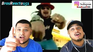 Kid Rock - You Never Met Another Mother Quite Like Me | REACTION