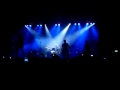 Donots - Changes [Live 21.10.2010 Wiesbaden / Schlachthof]