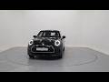 2023 MINI Hatch 0L Electric For Sale Images