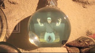 World Of Illusions - Amazingly Cheesy Roadside Attraction