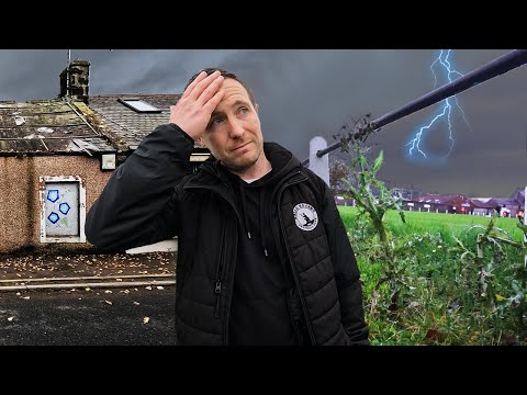 📉 Will they get RELEGATED to the BOTTOM TIER?