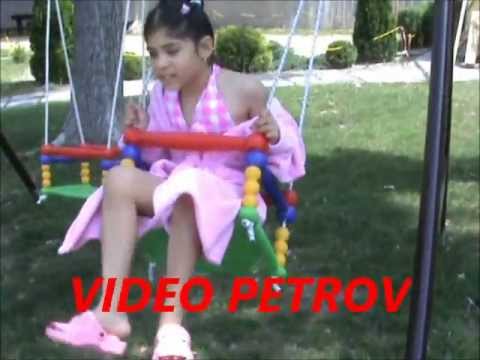 Môj film WELLNES PATINCE SLOVAKIA 2012-Súkromné Video