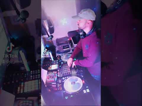 Question Mark - Mentira vs Jk - You & I