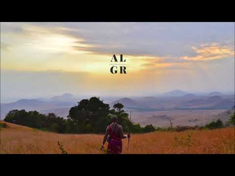 Nikos Diamantopoulos & Christos Fourkis feat Leslie Carter - Medusa (Main Mix)