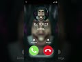 Skibidi Toilet Dj Toilet Calling You ️