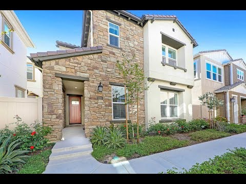 212 West Tribella Court | Santa Ana - The Agency