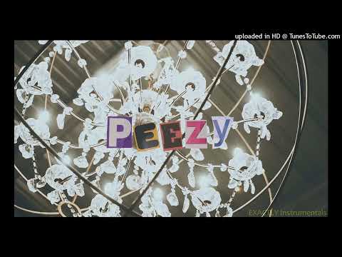 Peezy x FMB DZ x Detroit Type Beat - 'Got It All Day' (prod. EXACTLY) (1080p_6fps_H264-128kbit_AAC)