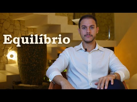 Rafael Sampaio Lima-11