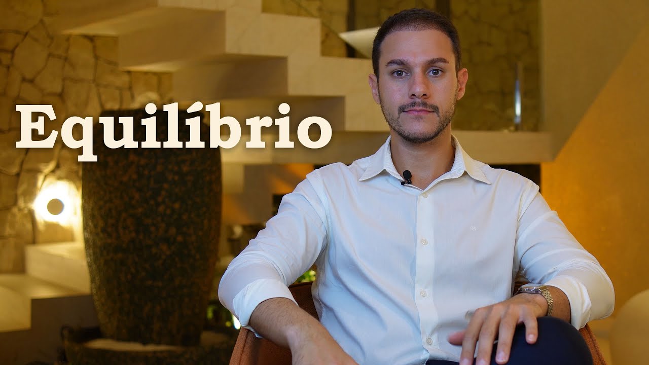 Rafael Sampaio Lima-8