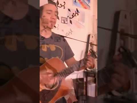 | The Edge Band - Timro Yaad | #cover #shorts #shortvideo