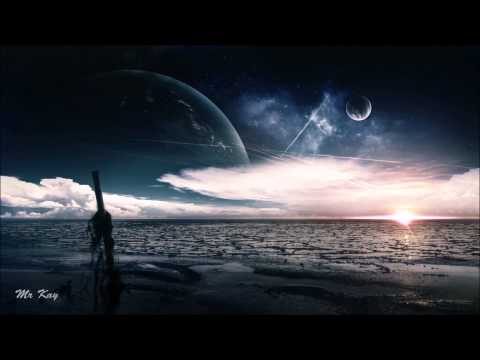 [Chill]-Native C & Stephanie Kay - Stars Collide