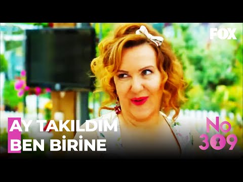 Soner, Songül'ün Peşini Bırakmıyor - No: 309 53. Bölüm