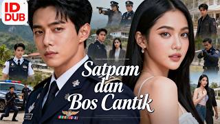 Download lagu [Full episode] Semua Mengira Ia Mati, Padahal Ia Sedang Menghitung Balas Dendam mp3