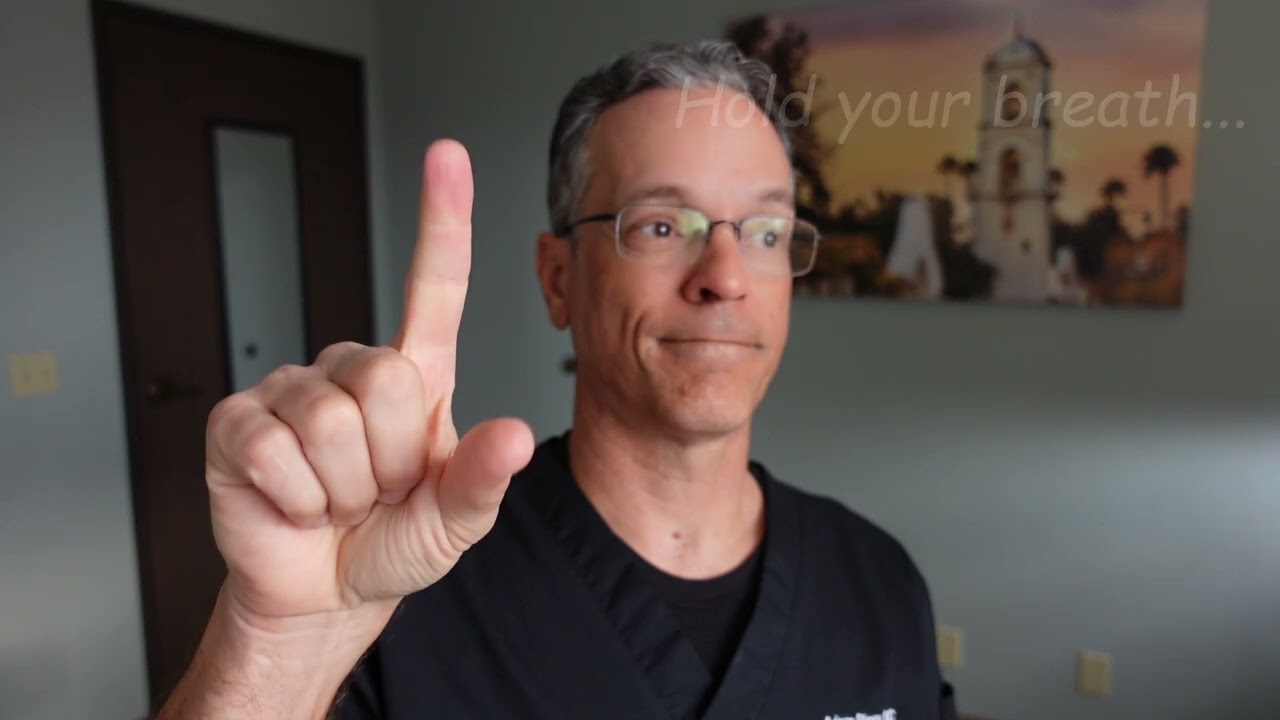 RAPIDLY LOWER BLOOD PRESSURE NATURALLY