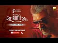 Ajith Love Songs Ajith 90s Hits 90s Tamil Hits Songs 90s Melody Hits Love Songs HD Songs