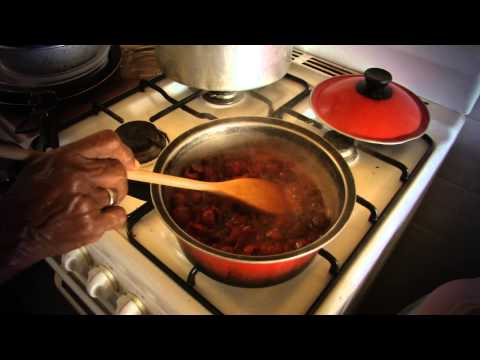 download lagu mp3 mp4 Quondong Jam Recipe, download lagu Quondong Jam Recipe gratis, unduh video klip Quondong Jam Recipe