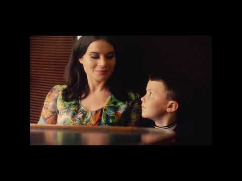 Bandersnatch Toy ending (My favorite)