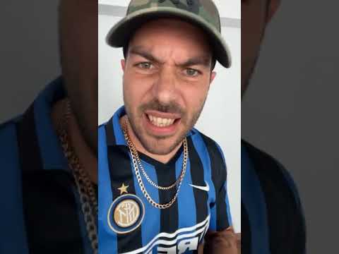 Er Christian 🔪🔪🔪 intentará reconquistar a La Xari en el DRASKARI FEST