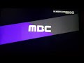 Smart Dog Media MBC Fox Alternative Entertainment 2019