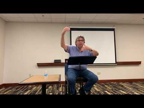 Faith in the Abrahamic Age