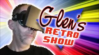 A quick sneek peek at an up-coming episode..... 1/12/2018 vs 2084