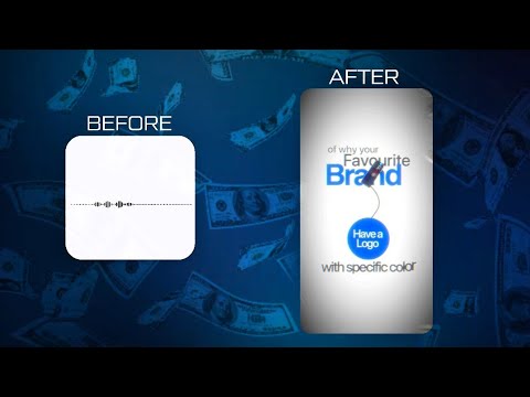 Raw Audio for Editing Practice with Download Link Raw Footage For Editing Practice Video Editing