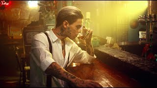 Video Tu Recuerdo de C.R.O.