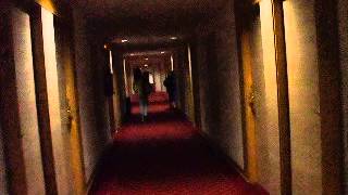 Viaje a menorca con mis amigos