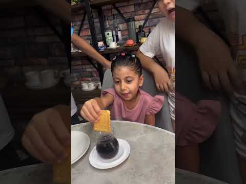ميمي مابدها بسكوتة مكسورة/#نغم-هوم