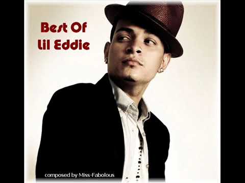 Xavier Aeon Lil Eddie feat Mario Winans - Exclusive