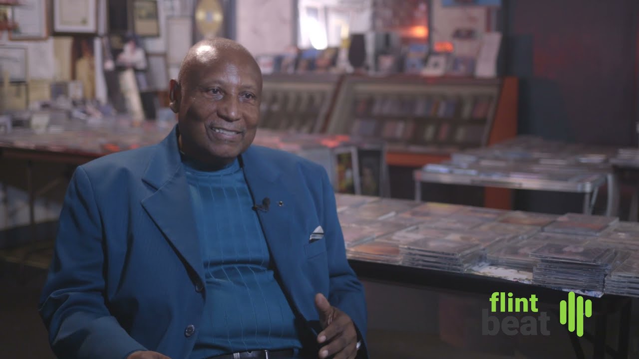 YouTube video thumbnail