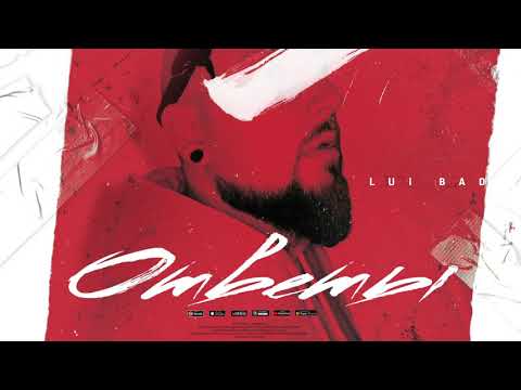 Lui Bad - Ответы ( Премьера Песни 2021 )